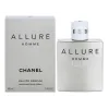 Chanel Allure Homme Edition Blanche Eau De Parfum