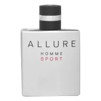 Chanel Allure Homme Sport