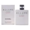 Chanel Allure Homme Sport
