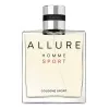 Chanel Allure Homme Sport Cologne