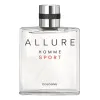 Chanel Allure Homme Sport Cologne 2016
