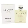 Chanel Allure Homme Sport Cologne 2016
