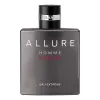 Chanel Allure Homme Sport Eau Extreme