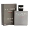 Chanel Allure Homme Sport Eau Extreme