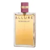 Chanel Allure Sensuelle