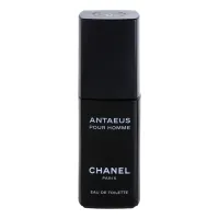 Chanel Antaeus
