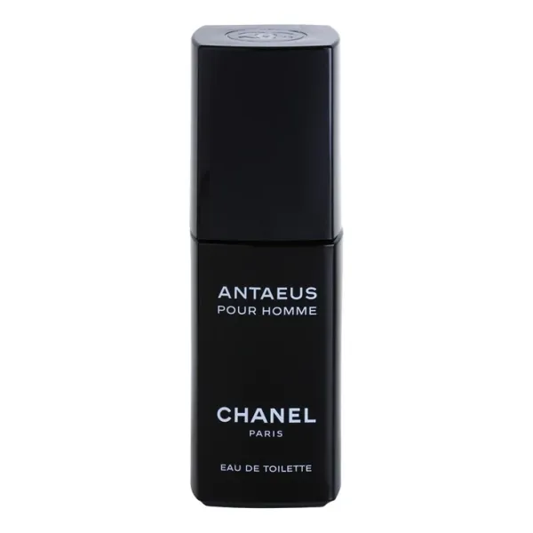 Chanel Antaeus
