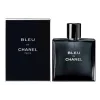 Chanel Bleu De Chanel