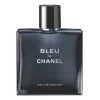 Chanel Bleu De Chanel Eau De Parfum