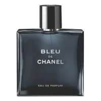 Chanel Bleu De Chanel Eau De Parfum