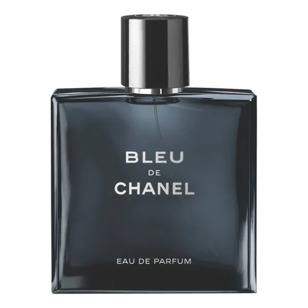 Chanel Bleu De Chanel Eau De Parfum