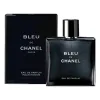 Chanel Bleu De Chanel Eau De Parfum