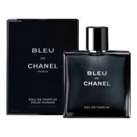 Chanel Bleu De Chanel Eau De Parfum