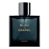 Chanel Bleu De Chanel Parfum 2018