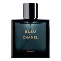 Chanel Bleu De Chanel Parfum 2018