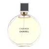 Chanel Chance Eau De Parfum
