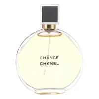 Chanel Chance Eau De Parfum