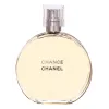 Chanel Chance Eau De Toilette
