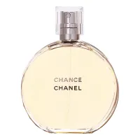Chanel Chance Eau De Toilette