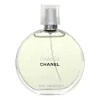 Chanel Chance Eau Fraiche