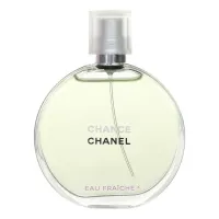 Chanel Chance Eau Fraiche