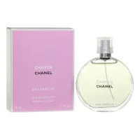 Chanel Chance Eau Fraiche