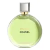 Chanel Chance Eau Fraiche Eau De Parfum