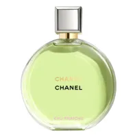 Chanel Chance Eau Fraiche Eau De Parfum