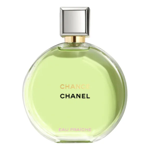 Chanel Chance Eau Fraiche Eau De Parfum
