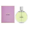 Chanel Chance Eau Fraiche Eau De Parfum