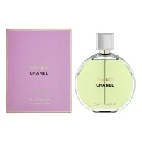 Chanel Chance Eau Fraiche Eau De Parfum