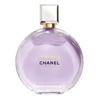 Chanel Chance Eau Splendide