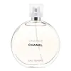 Chanel Chance Eau Tendre
