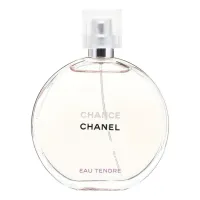 Chanel Chance Eau Tendre