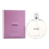 Chanel Chance Eau Tendre