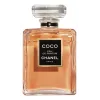 Chanel Coco