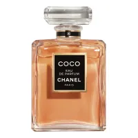 Chanel Coco