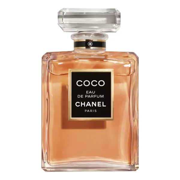 Chanel Coco