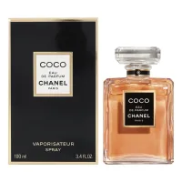 Chanel Coco