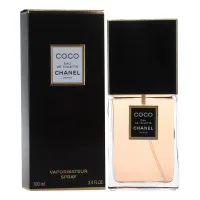 Chanel Coco Eau De Toilette