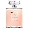 Chanel Coco Mademoiselle