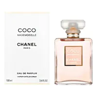 Chanel Coco Mademoiselle