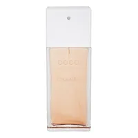Chanel Coco Mademoiselle Eau De Toilette