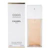 Chanel Coco Mademoiselle Eau De Toilette