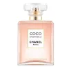 Chanel Coco Mademoiselle Intense
