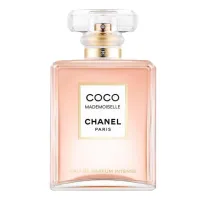 Chanel Coco Mademoiselle Intense