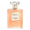 Chanel Coco Mademoiselle L'Eau Privee