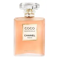 Chanel Coco Mademoiselle L'Eau Privee