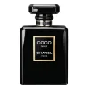 Chanel Coco Noir