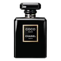 Chanel Coco Noir